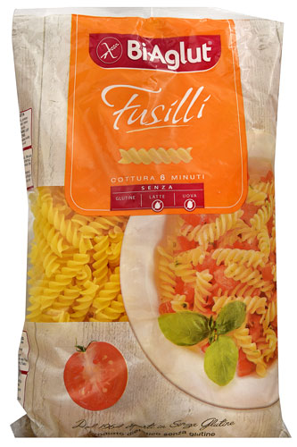 BiAglut-Gluten-Free-Pasta-Fusilli-8001040038666