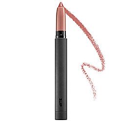 Bite Beauty Lip Crayon