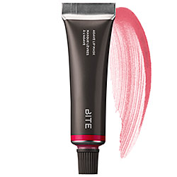 Bite Beauty lip mask