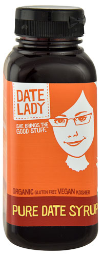 Date-Lady-Organic-Pure-Date-Syrup-852078006008