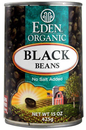 Eden-Foods-Organic-Black-Beans-024182002539