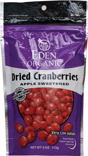 Eden-Foods-Organic-Dried-Cranberries-Sweetened-with-Apple-Juice-024182000900
