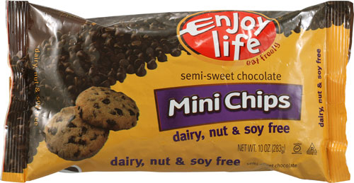 Enjoy-Life-Semi-Sweet-Chocolate-Mini-Chips-853522000306