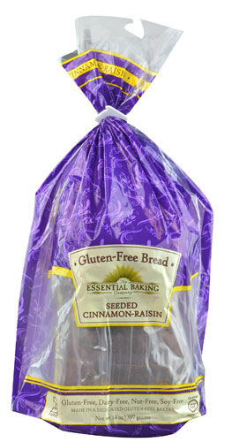 Essential-Baking-Company-Gluten-Free-Bread-Seeded-Cinnamon-Raisin-813305012001