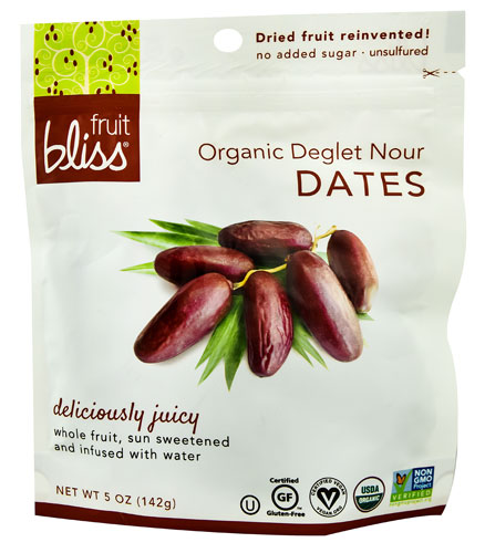 Fruit-Bliss-Organic-Deglet-Nour-Dates-811406020079