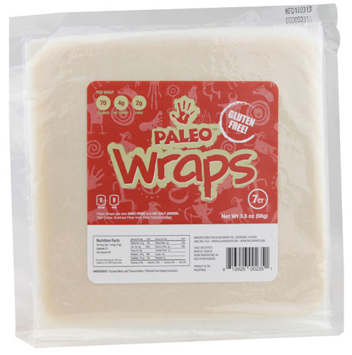 Julian-Bakery-Paleo-Wraps-813926002351