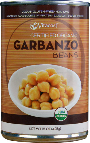 Vitacost-Certified-Organic-Garbanzo-Beans-Non-GMO-and-Gluten-Free-844197023578