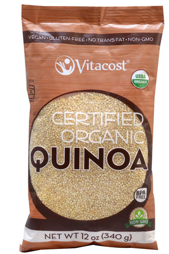 Vitacost-Certified-Organic-Quinoa-Non-GMO-White-844197020652