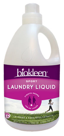 Biokleen-Sport-Laundry-Liquid-64oz