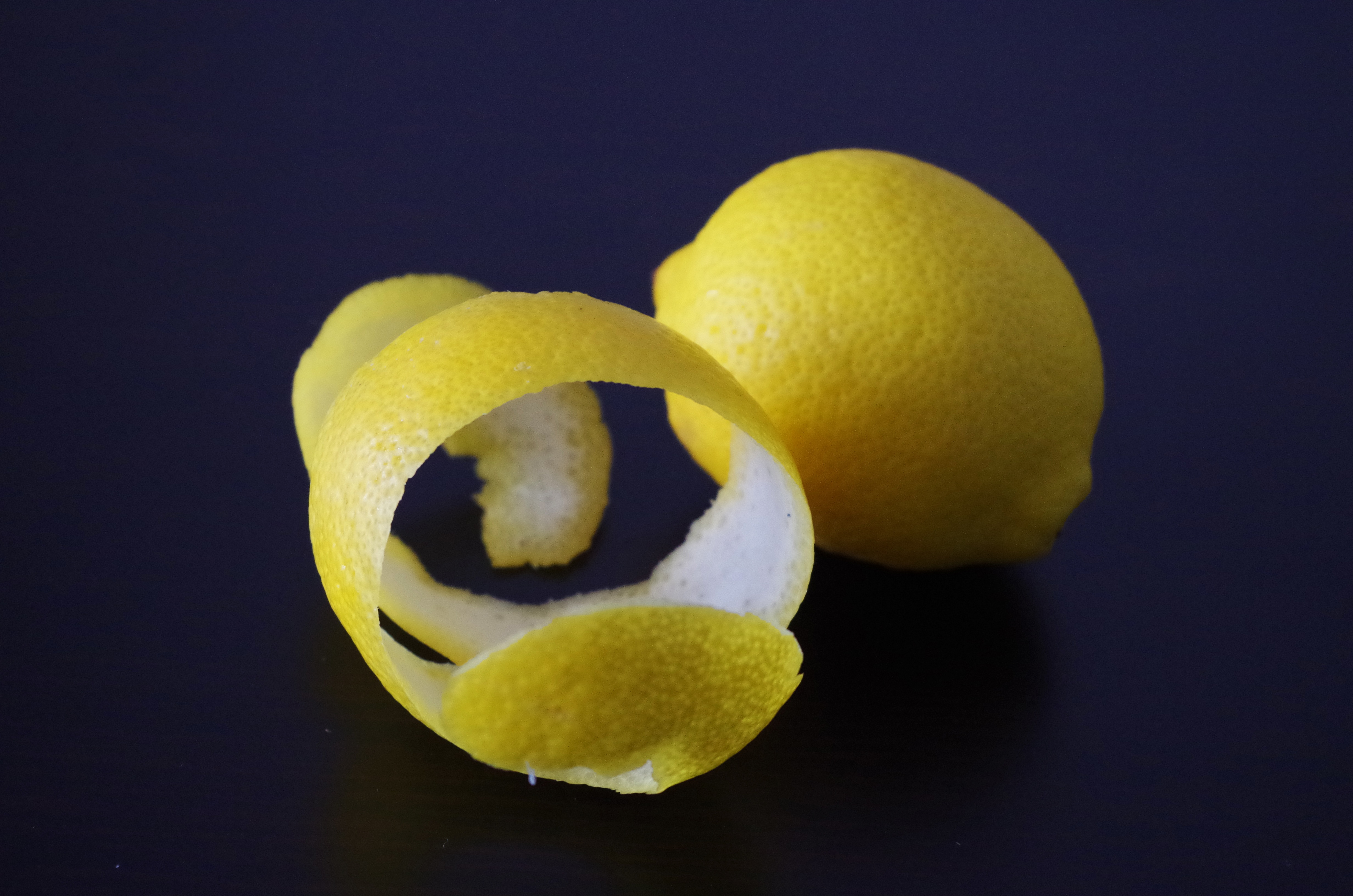 lemon-1313642