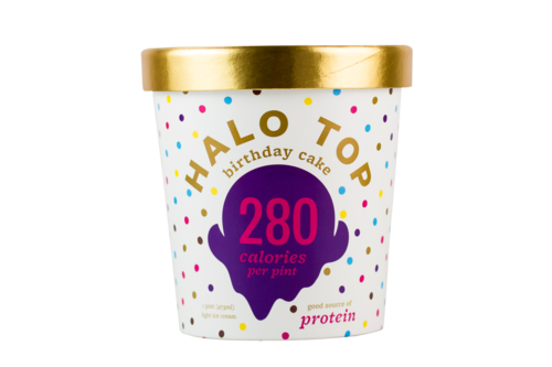 halo-ice-cream