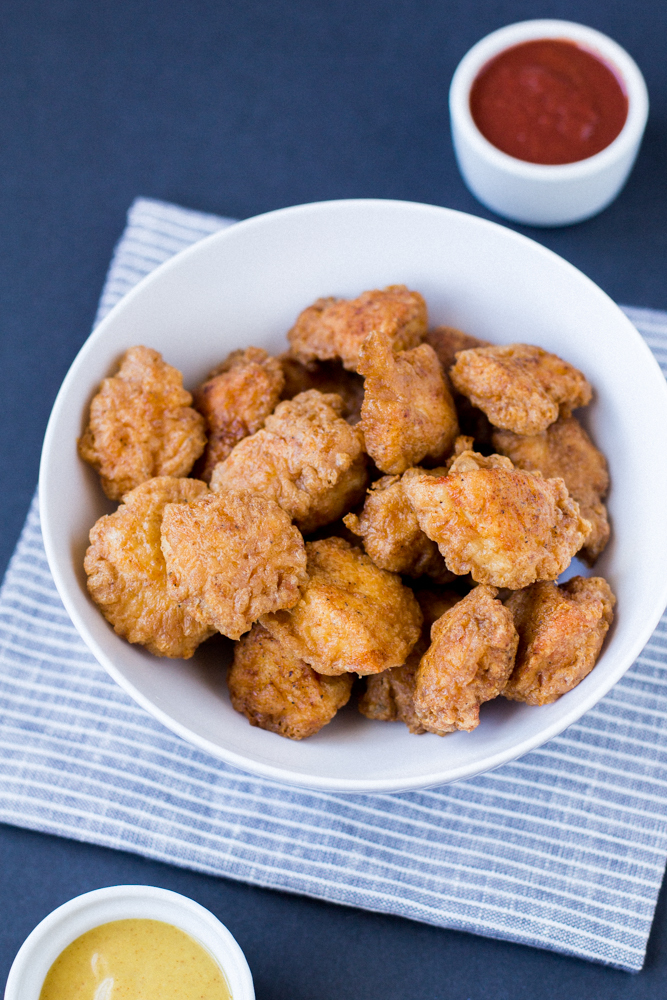the-domestic-man-chicken-nuggets