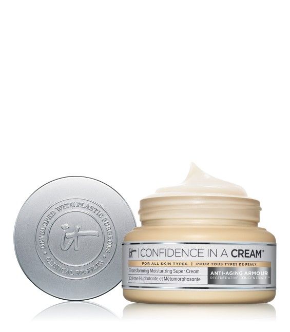 it-cosmetics-confidence-in-a-cream