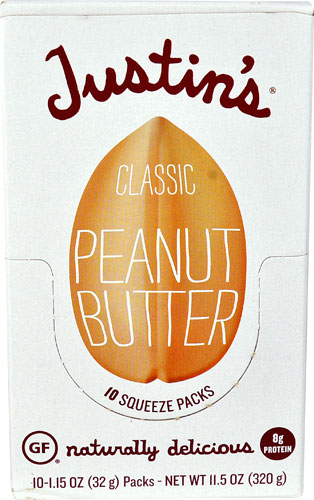 justins-classic-peanut-butter-855188003028