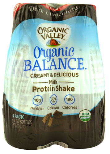 organic-valley-organic-balance-milk-protein-shake-dark-chocolate-093966005387