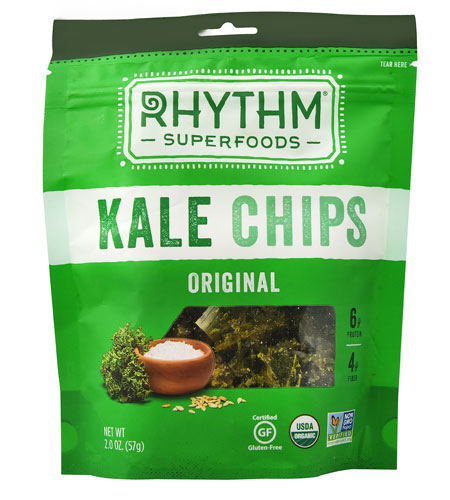 rhythm-superfoods-organic-kale-chips-original-829739000637
