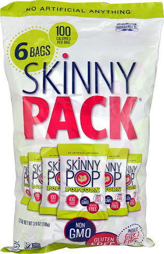 skinnypop-popcorn-skinny-pack-6-bags-850251004025