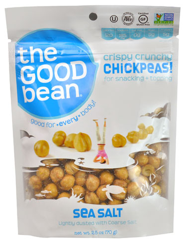 the-good-bean-chickpea-snacks-gluten-free-sea-salt-856651002012
