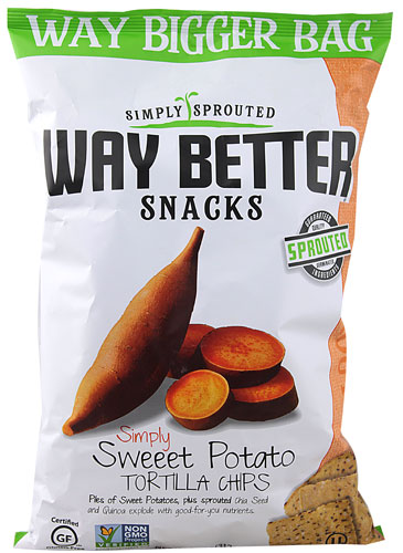 way-better-snacks-gluten-free-non-gmo-tortilla-chips-way-bigger-bag-sweet-potato-855564003321
