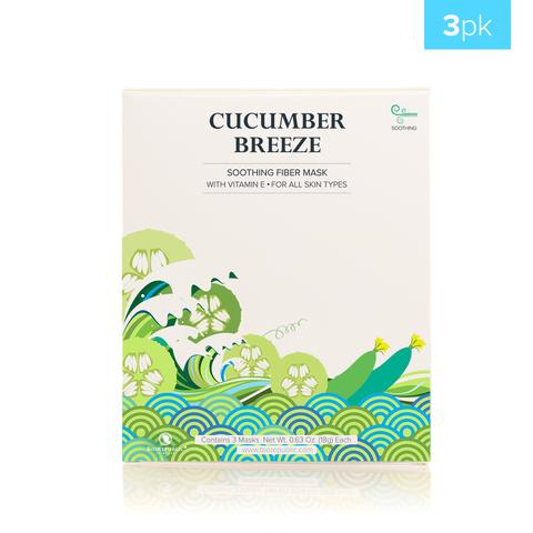 BioRepublic_Cucumber_3pack_large
