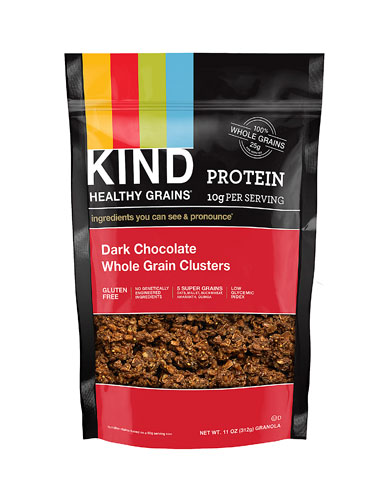 Kind-Healthy-Grains-Dark-Chocolate-Whole-Grain-Clusters-602652171994