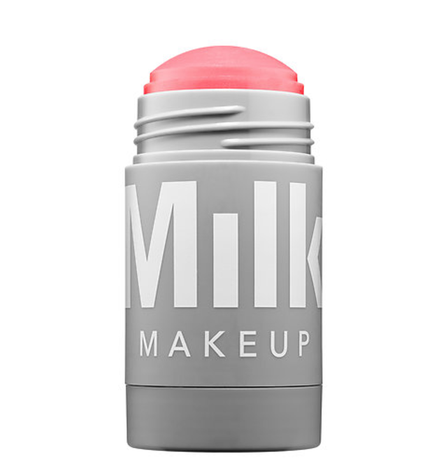 Milk makeup lip cheek