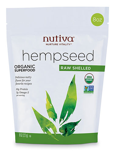 Nutiva-Organic-Raw-Shelled-Hempseed-692752000102