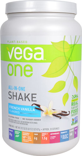 Vega-One-All-in-One-Plant-Based-Protein-Powder-French-Vanilla-838766005249