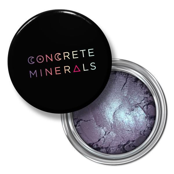 Mineral Eyeshadow in Wicked