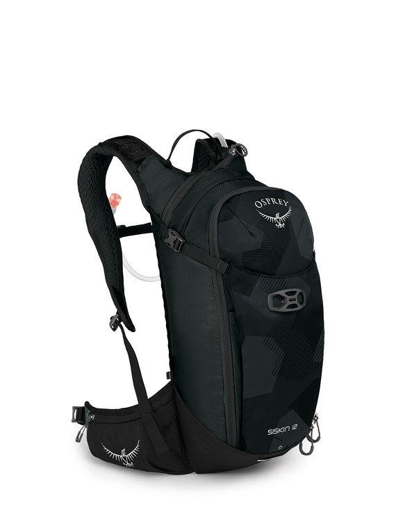 Mountain Biking Bag by Osprey