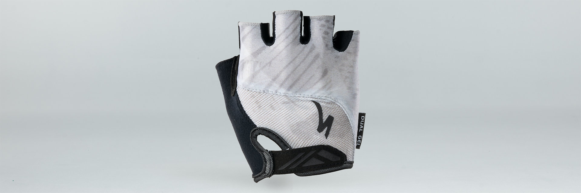 Padded Gloves by Specialized