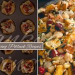 Thanksgiving Recipes You Must Try This Year!