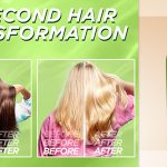 3 Holy Grail Hair Repair Products