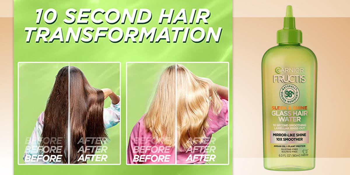 3 Holy Grail Hair Repair Products