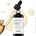 Skincare Ingredients You Need By Age