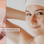 Everything You Need to Know About Adding Hydrocolloid Bandages to Your Wellness Arsenal