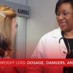 Ozempic For Weight Loss: Dosage, Dangers, And Side Effects! 