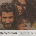 Pelvic Floor Strengthening: Exercises for a Stronger Core
