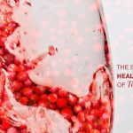 The Surprising Health Benefits of Tart Cherry Juice