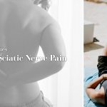 Sciatica Stretches: Relief for Sciatic Nerve Pain