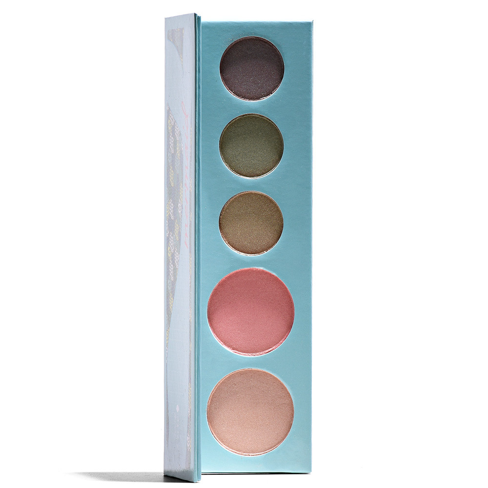 100pure_mermaid_palette