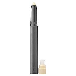 Bite Beauty Lip Primer