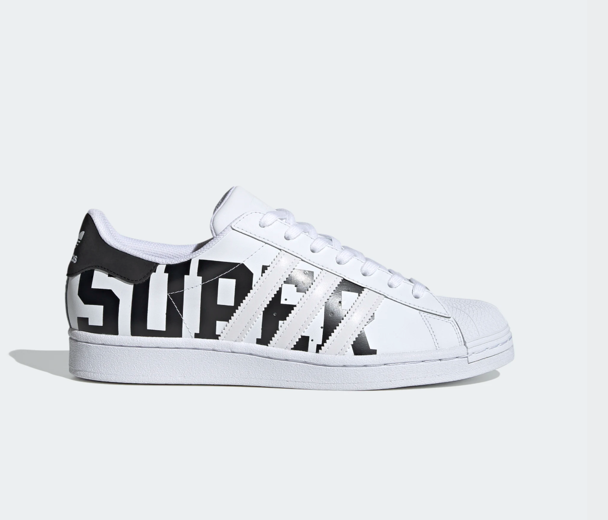 Adidas Originals Superstar Sneakers