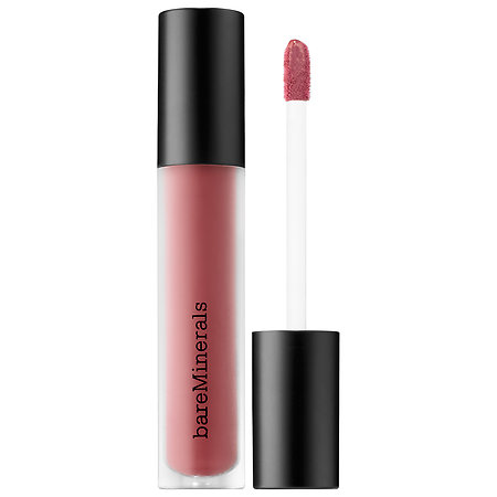 bare-minerals-matte