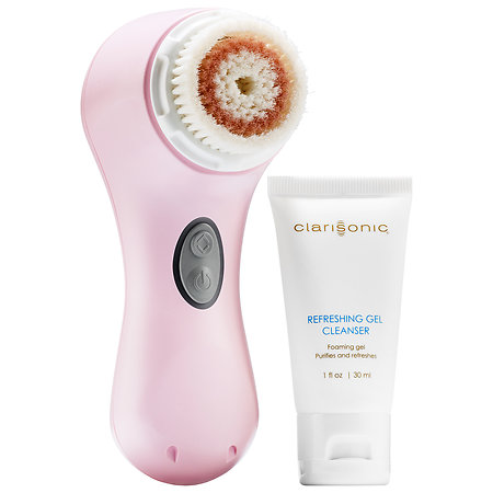 clarisonic-mia