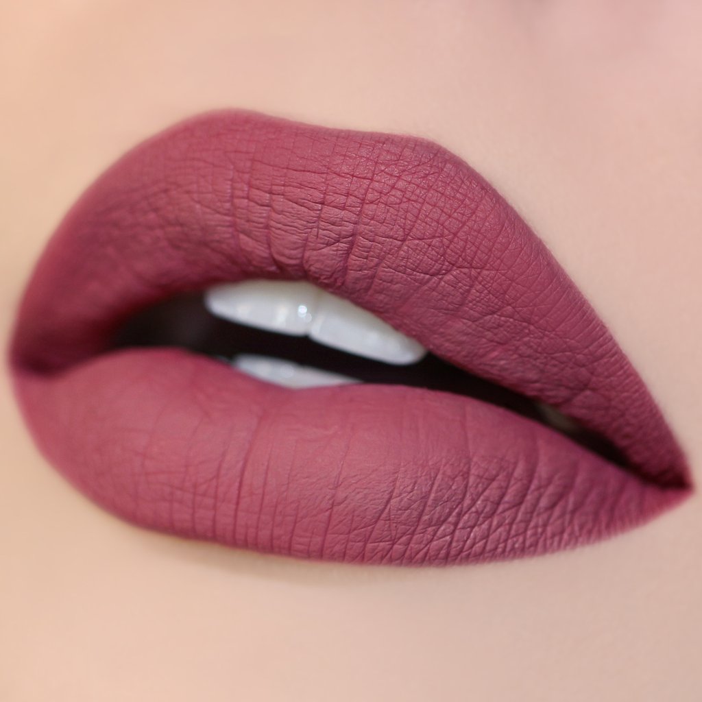 colourpop-viper