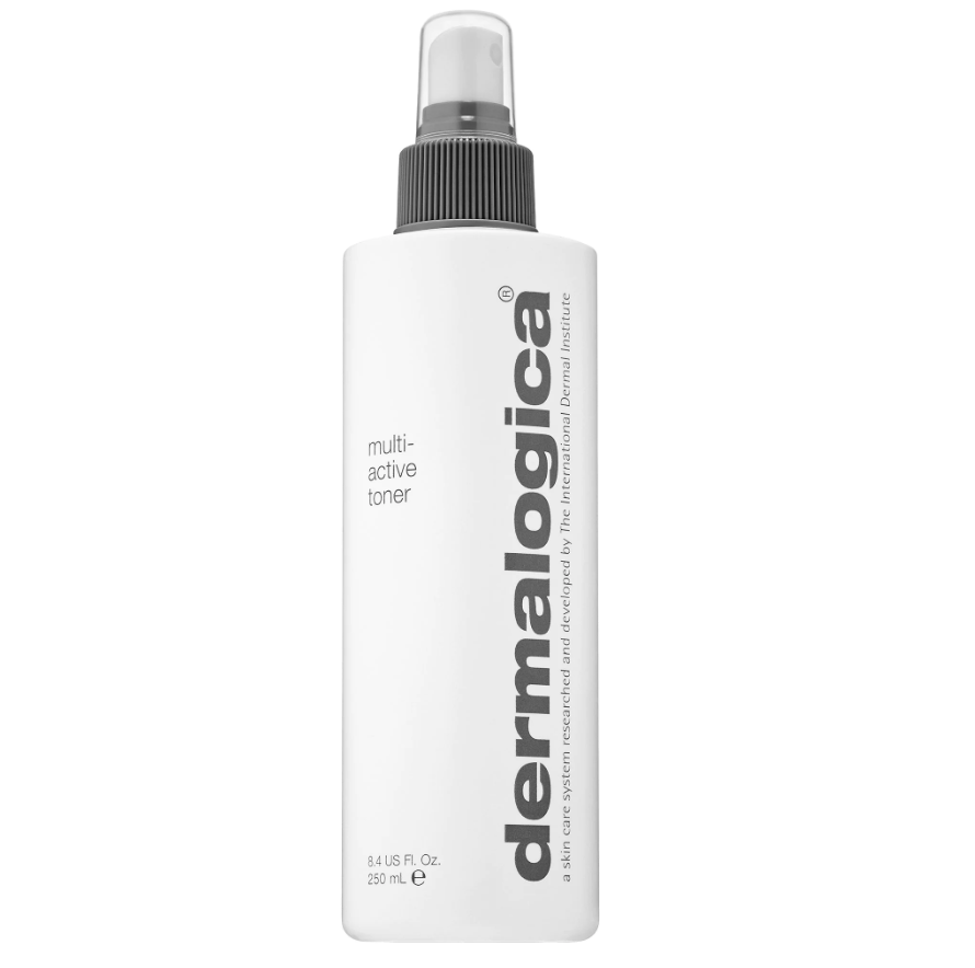 Dermalogica Multi-Active Toner