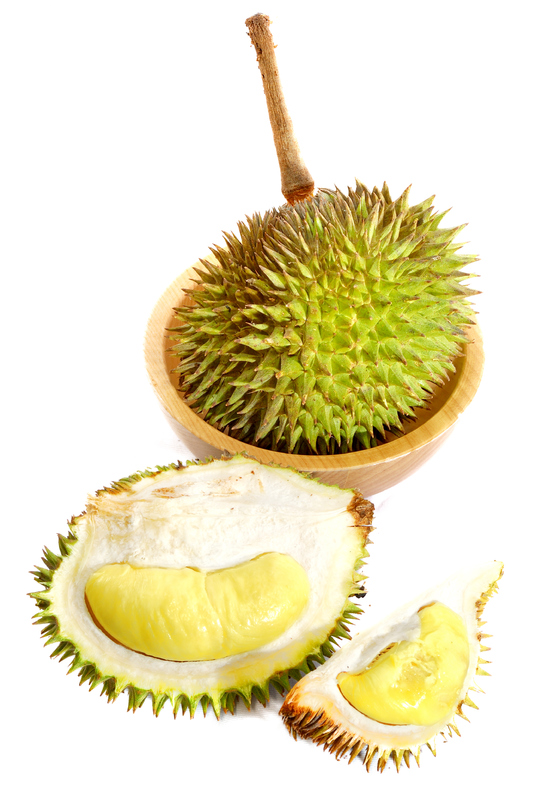 Durian