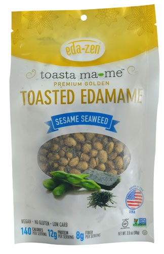 Eda-Zen-Toasta-ma-me-Toasted-Edamame-Sesame-859059002189