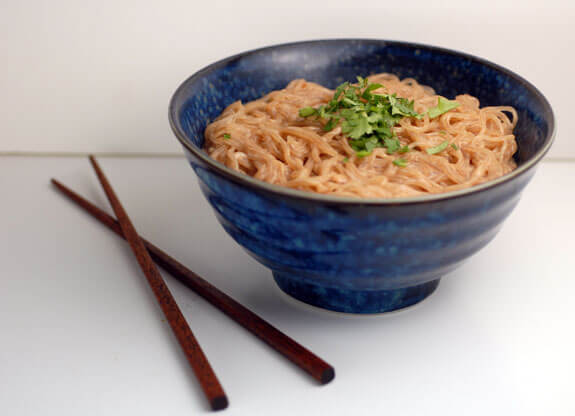 elanas-pantry-sesame-kelp-noodles